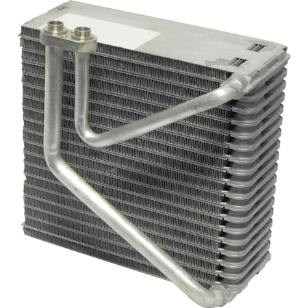 Universal Air Cond Universal Air Conditioning Evaporator, Ev939632Pfxc EV939632PFXC
